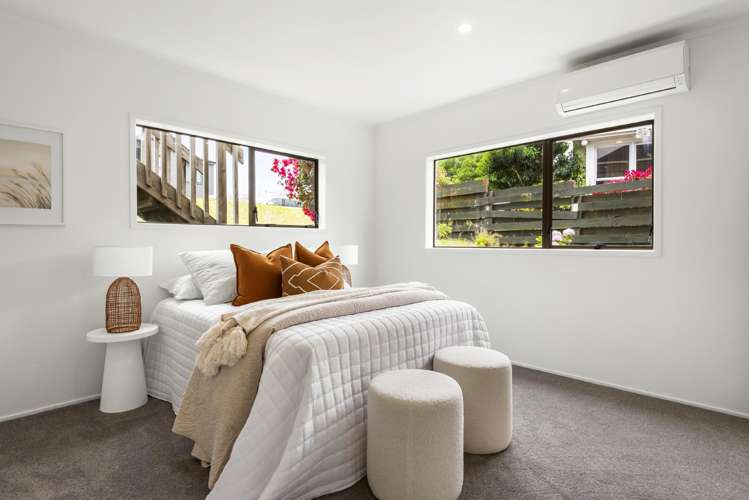 1/27 Knightsbridge Drive Forrest Hill_11