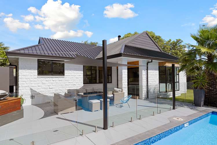 63 Patterson Terrace Halswell_19