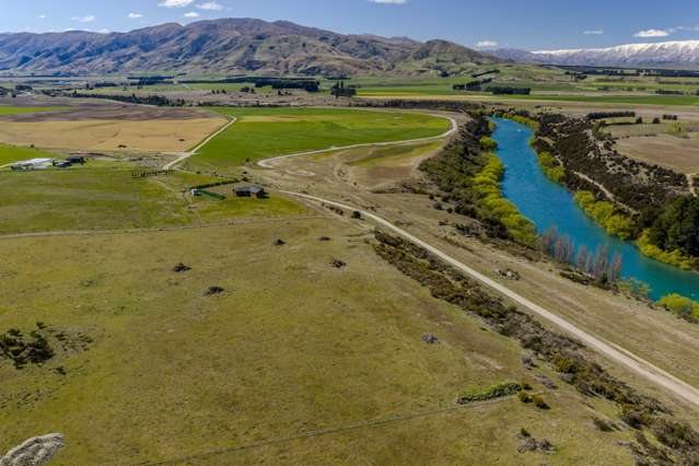 84 Gladsmuir Road Queensberry_1