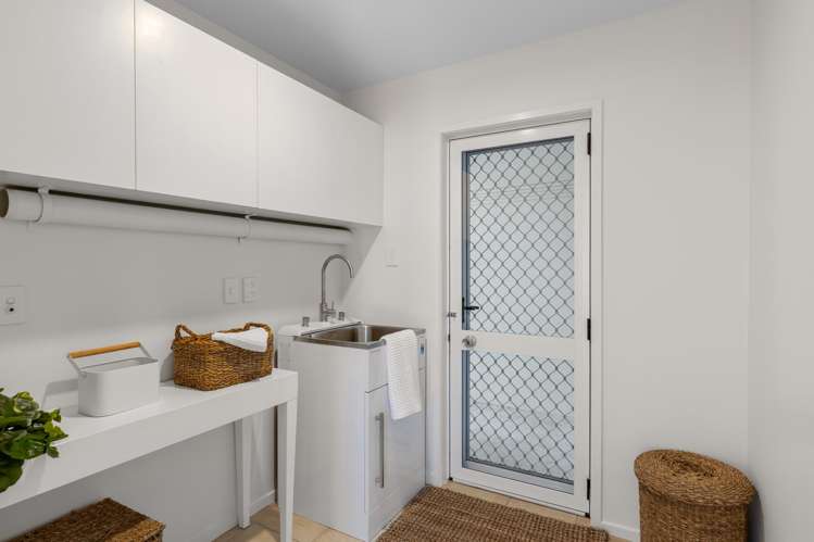 2/79 Cannon Hill Crescent Mount Pleasant_18