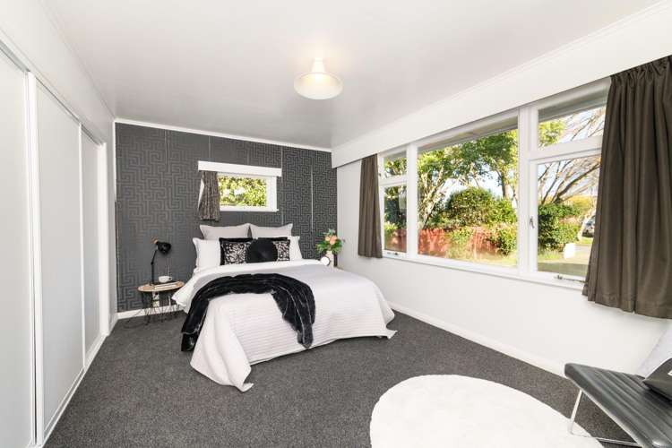 11 Kent Crescent Awapuni_8