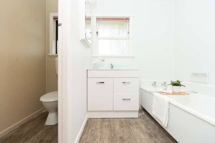 150 Bankwood Road Chartwell_10