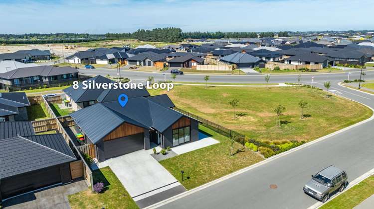 8 Silverstone Loop Rolleston_20