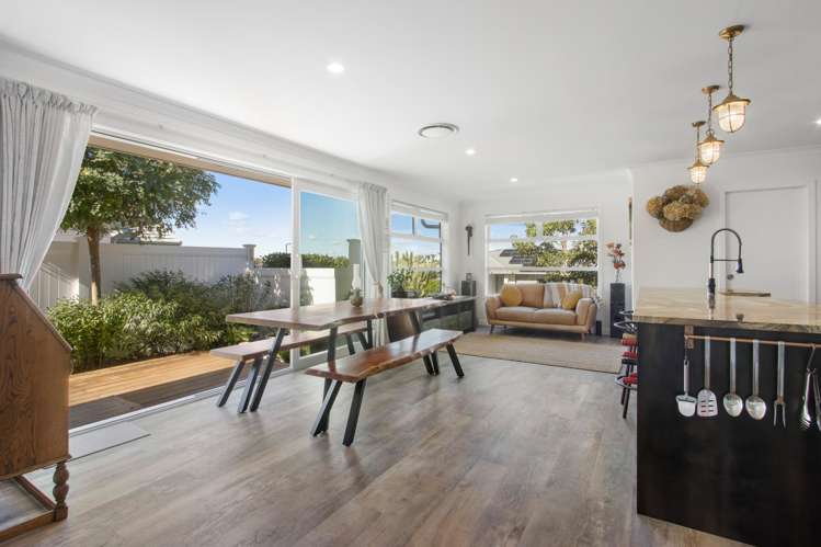 29 Lakeside Terrace Omokoroa_12