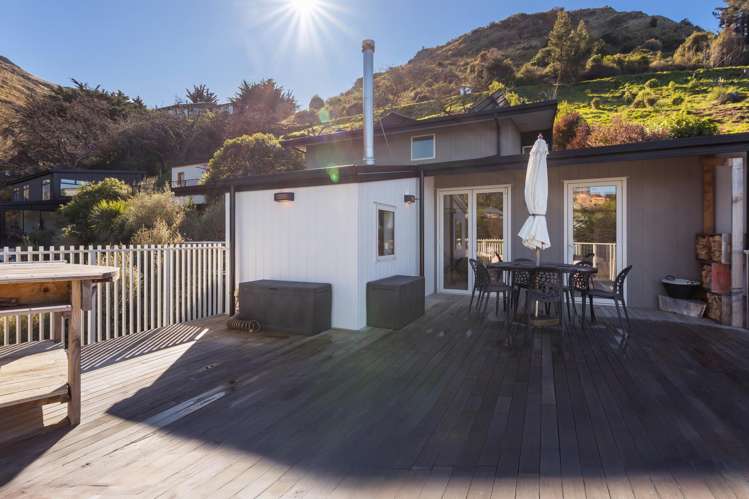 3A Dalleys Lane Lyttelton_4