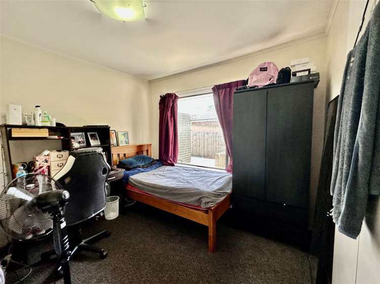 36 Greenhurst Street Sockburn_12