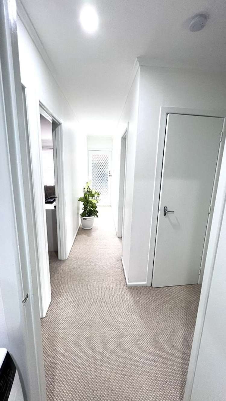 1/183 Mount Albert Road Sandringham_12