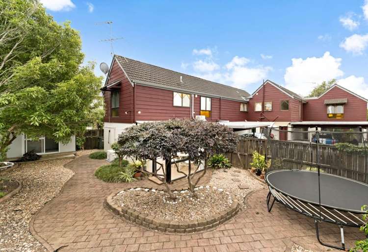 5/8 King George Avenue_0