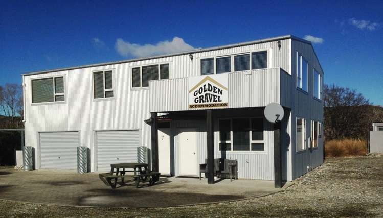 29 Rongahere Road Lawrence_1