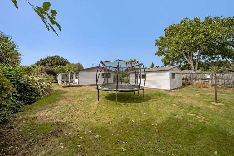 33 Henry Street Te Anau_23