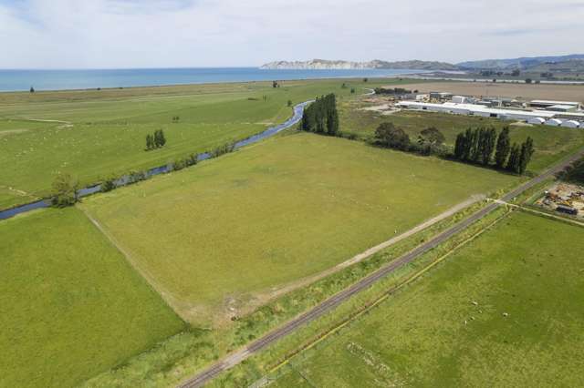 Lot 1 & 4 Dunstan Road Matawhero_3