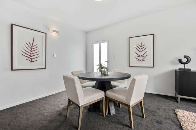 16/20 Shelly Beach Road Saint Marys Bay_6