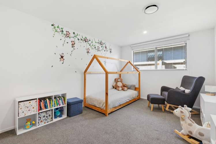 77 Bannister Street Jacks Point_10