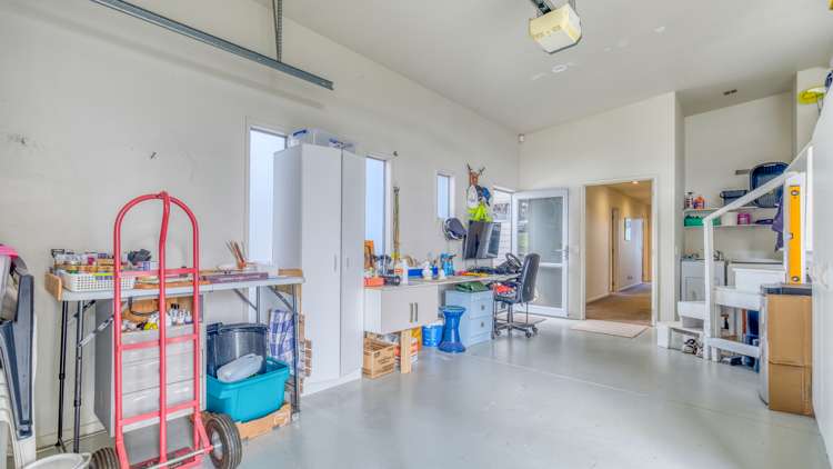 36 Carrington Drive Karikari Peninsula_21