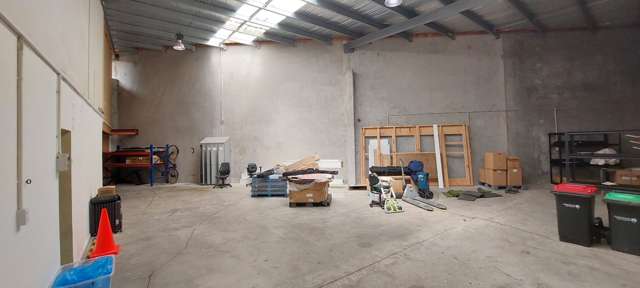 9/44 Clarence Street Addington_3