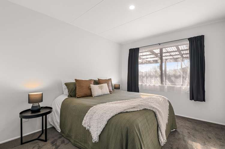 4 Ngongotaha Road Ngongotaha_10