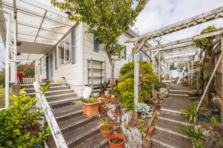 14 Union Street Foxton_26