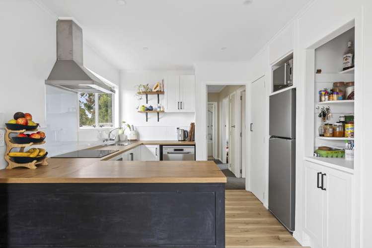 5a Beatrice Place Nawton_4