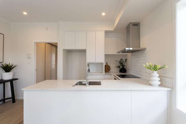 G02/9 Mahana Road Northcote_2