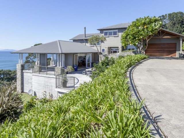 162g Whitipirorua Road Onemana_2