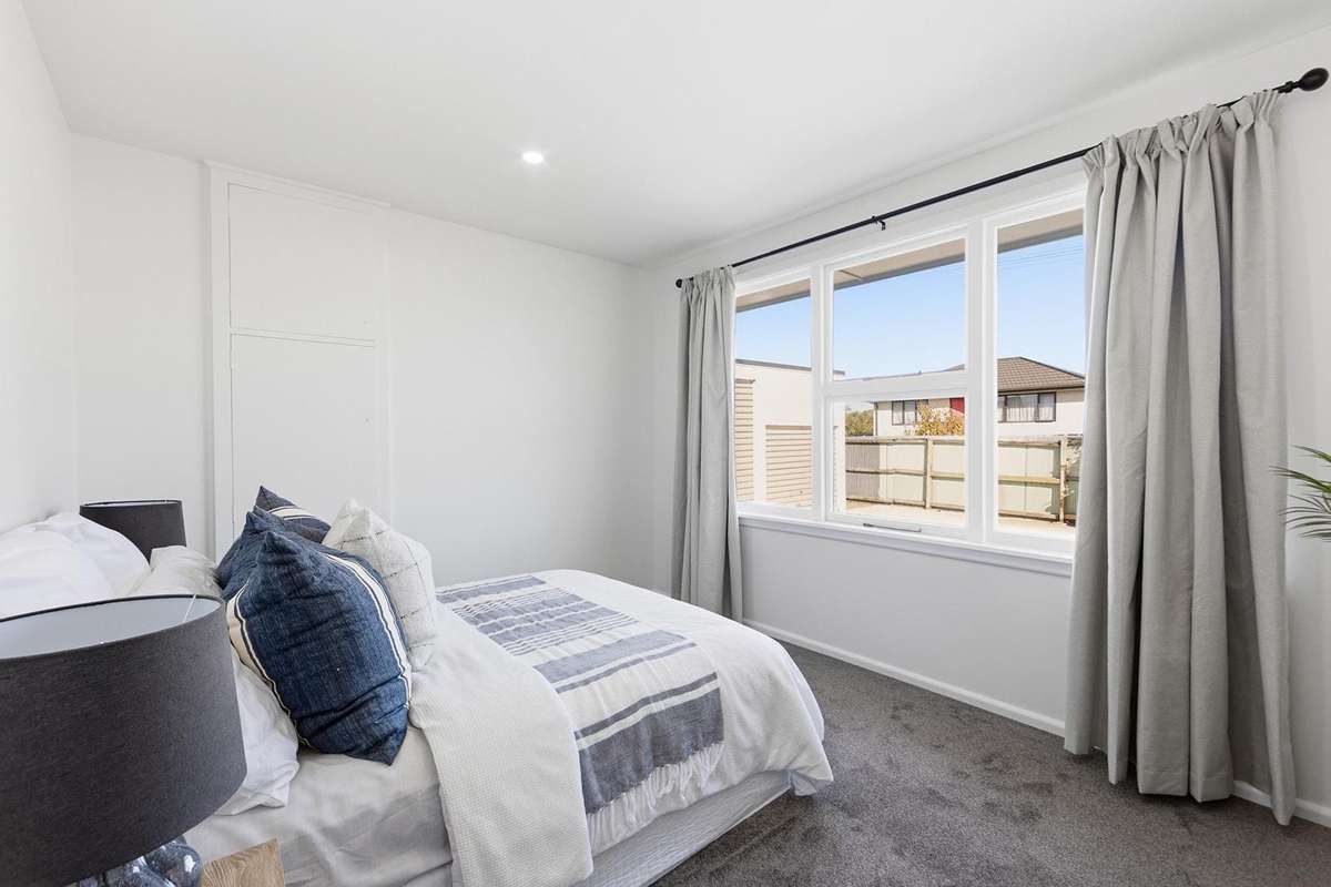 25 Landy Street_4
