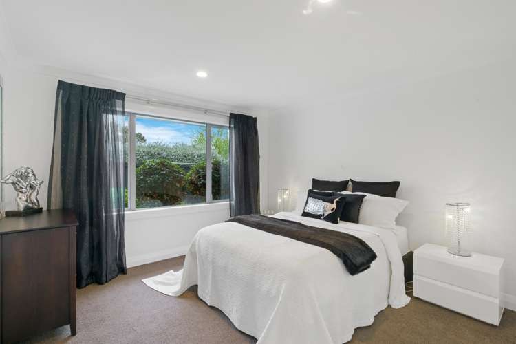 8 Rossini Way Rolleston_17