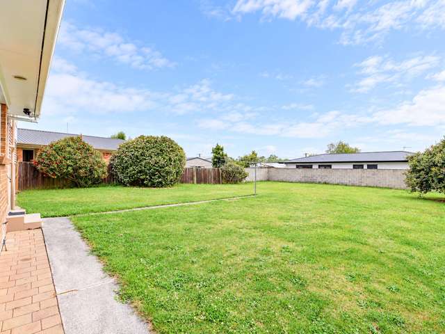 24 Larnach Street St Andrews_3