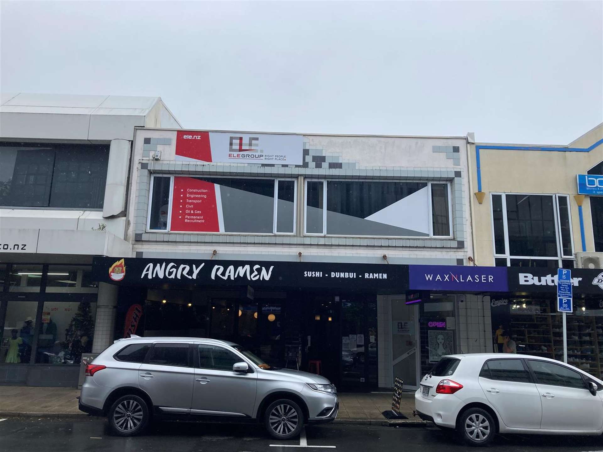 Level 1, 6 Margaret Street Lower Hutt_0