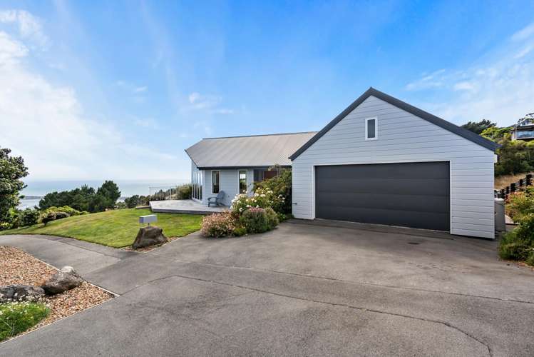 4 Ridgeview Lane Mount Pleasant_26