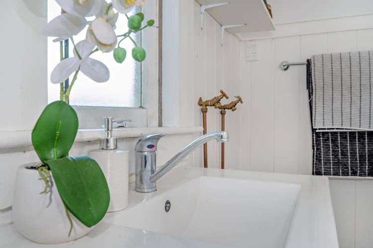 82 Ford Street Opotiki and Surrounds_14