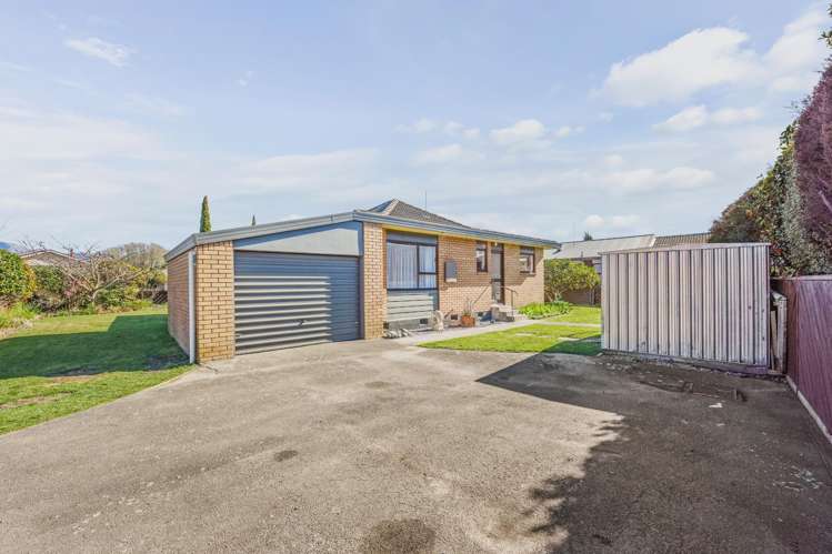 2A Fearon Street Motueka_11