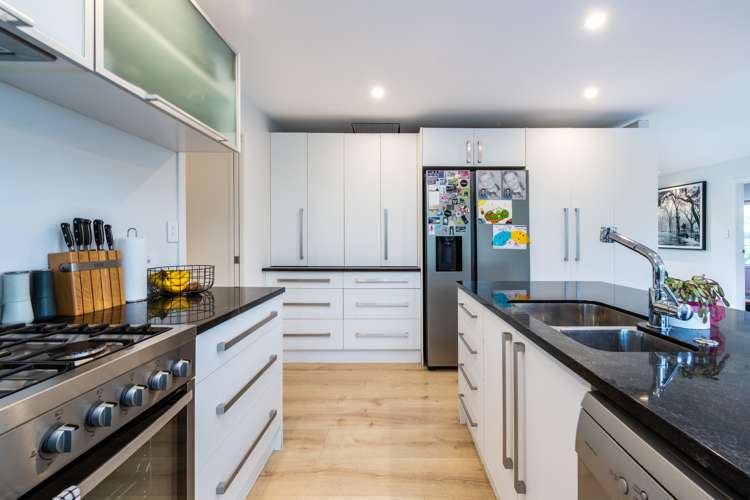 1/18 Ridge Road Waiake_10