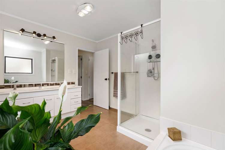 7 Bayfair Drive Mount Maunganui_16