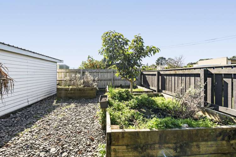 46 Donnelly Street Oakura_17