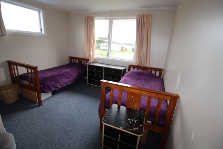 13 Moa Place Tokoroa_11