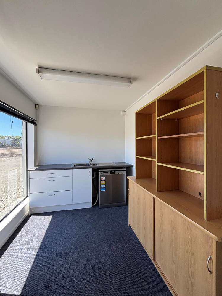 9/44 Clarence Street Addington_2