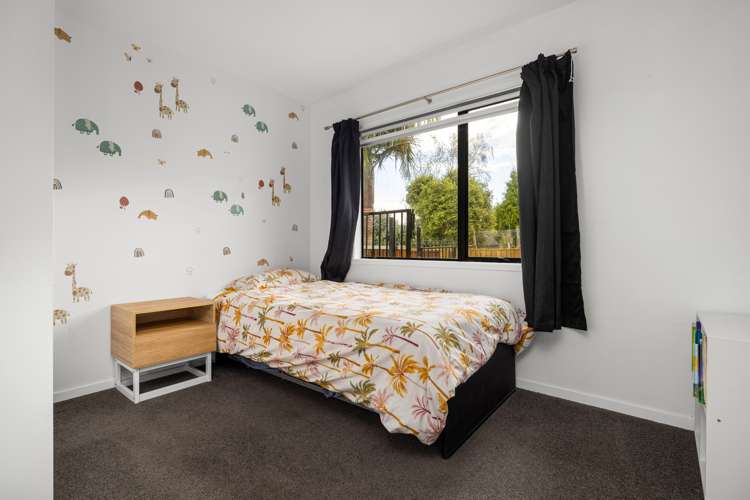 45a Meander Drive Welcome Bay_8