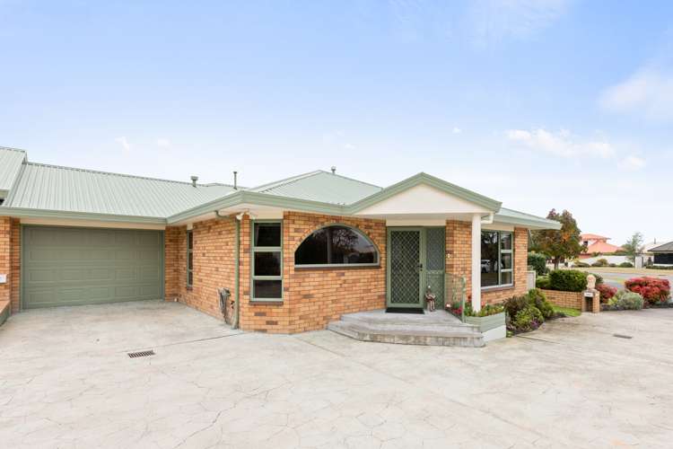 48a Pukekura Place Taradale_14