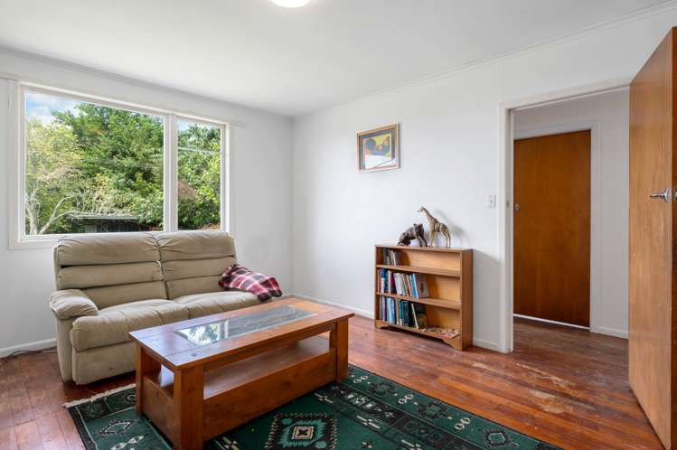 452 Hamurana Road Hamurana_10