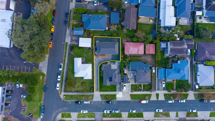 29b Findlay Street Ellerslie_10