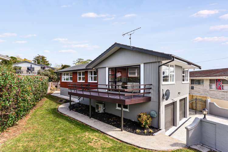 244 Ohaupo Road Glenview_2