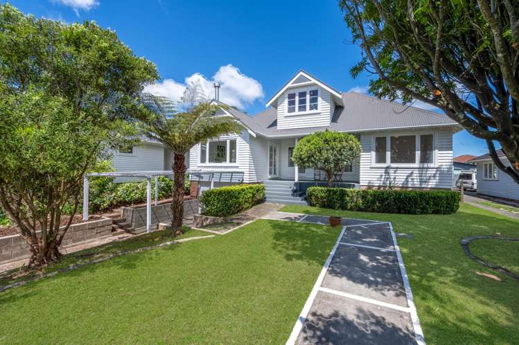 28 Springleigh Avenue Mount Albert_5