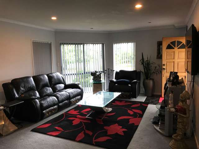 3 Konini Avenue Papatoetoe_4