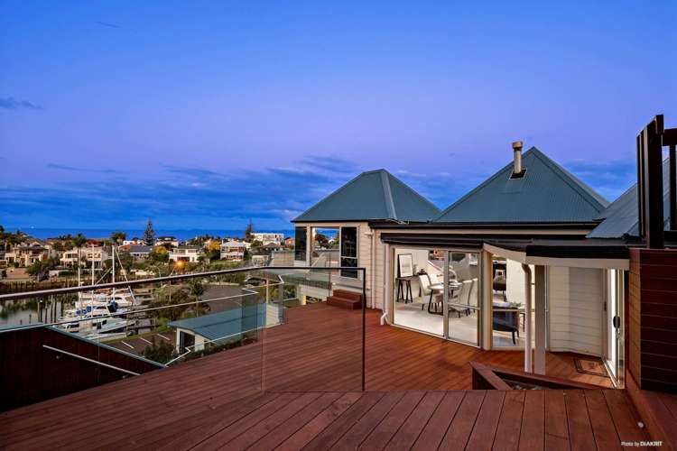 5 Inga Road Milford_22