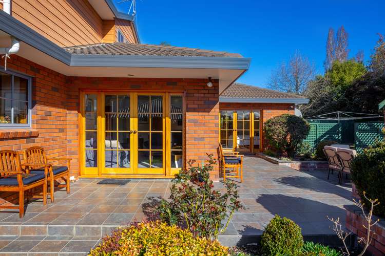 22 Elisha Drive Witherlea_5