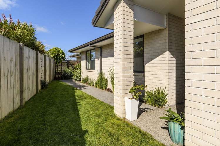 15 Allington Place Bethlehem_14