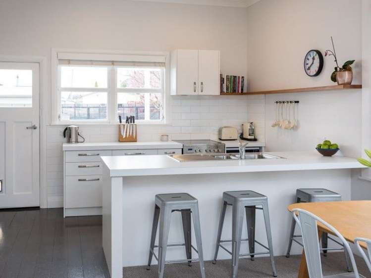 100 Arthur Street Blenheim Central_12