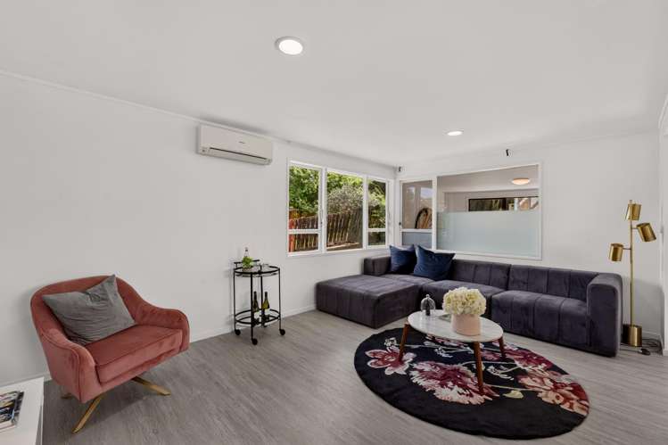 44 Kemp Road Massey_4