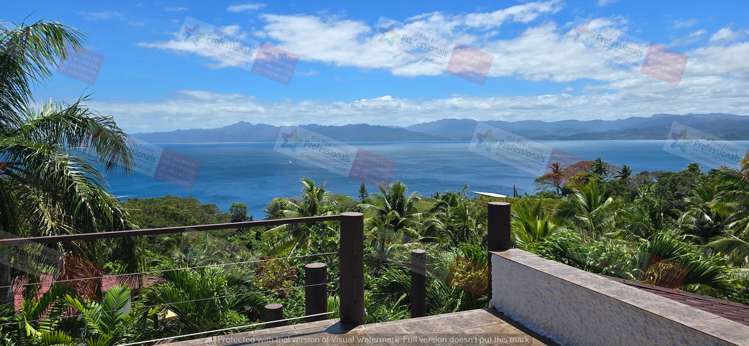Address withheld Savusavu_8