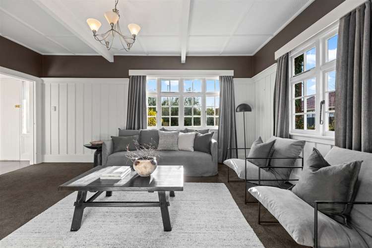 185 Harewood Road Papanui_5